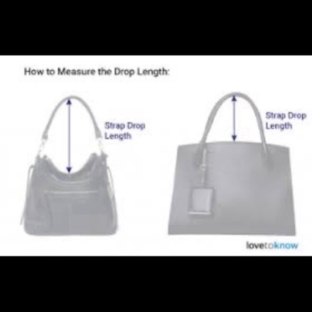 Michael Kors Collection Python Casey Satchel With… - image 8